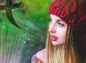 Horóscopo belleza femenina predicciones 2018 descubre depara especialmente para