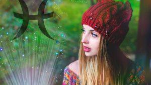 ryu86OdDz_930x525__1