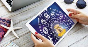 prediccion-dinero-trabajo-2017