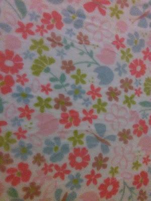 FELICIDADES JULIA FELICIDADES JULIA