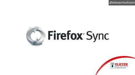 Podrás desactivar y ocultar Firefox Sync en Firefox 60