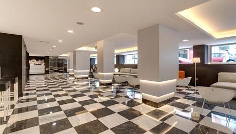 10 Mejores Hoteles De Sevilla | Recomendados Para Los Viajeros