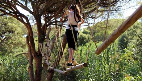 Que Ver En Albufeira, Portugal | 9 Lugares Recomendados Para Pasar Tus Vacaciones