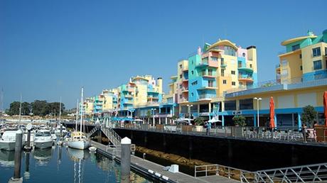 Que Ver En Albufeira, Portugal | 9 Lugares Recomendados Para Pasar Tus Vacaciones