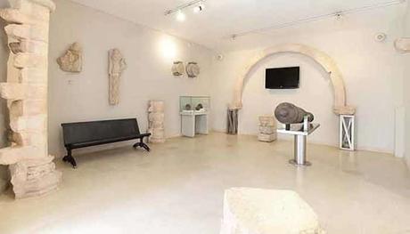 Que Ver En Albufeira, Portugal | 9 Lugares Recomendados Para Pasar Tus Vacaciones