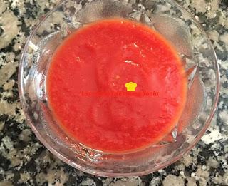 MERLUZA , ALMEJAS Y PATATAS EN SALSA MERLUZA , ALMEJAS Y PATATAS EN SALSA