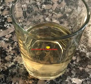 MERLUZA , ALMEJAS Y PATATAS EN SALSA MERLUZA , ALMEJAS Y PATATAS EN SALSA