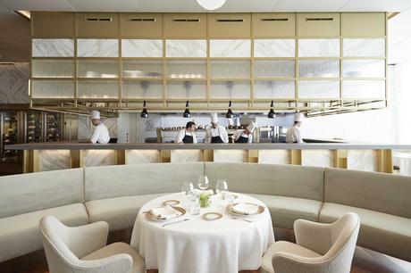 Hotel Sofia: el renacer del lujo en Barcelona. Hotel Sofia: el renacer del lujo en Barcelona.