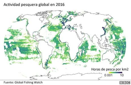 reporte de noticias: última de febrero, primera de marzo