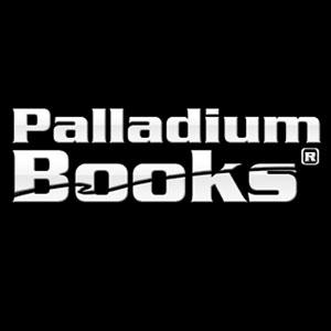 Robotech/Palladium Books: Nuevos comunicados de la empresa, nuevas medidas de los fans