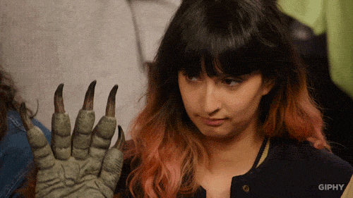 Receta de la semana: Celulitis nunca más!