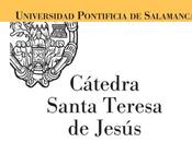 Arte literatura Santa Teresa Jesús