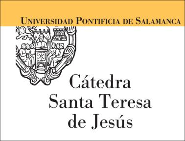 Arte y literatura en Santa Teresa de Jesús