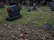 hija años estaba muerta, muerta gripe, pero preocupación apenas comenzaba