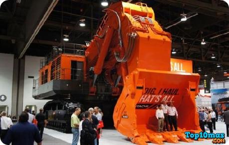 Hitachi-EX5600-6-top-10-excavadoras-mas-grandes