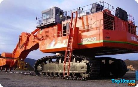 Hitachi-EX5500-6-top-10-excavadoras-mas-grandes