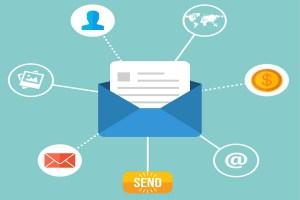 ¿CÓMO HACER UNA CAMPAÑA DE EMAIL MARKETING RENTABLE?