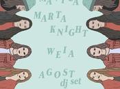 [Noticia] chicas petan, tercera edición Pértiga Sessions