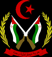 Declaración del Gobierno de la República Saharaui sobre la conclusión exitosa de un procedimiento legal en Sudáfrica para recuperar roca de fosfato exportada ilegalmente por Marruecos desde Sáhara Occidental ocupado
