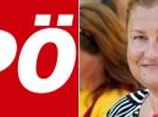 Partido Socialista austriaco acoge satisfacción decisión TJUE