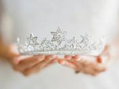 Estrellitas para Novia