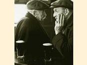 Reseña #110: informe brodeck