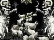 ‘Papa Negro’, fundador Iglesia Satán