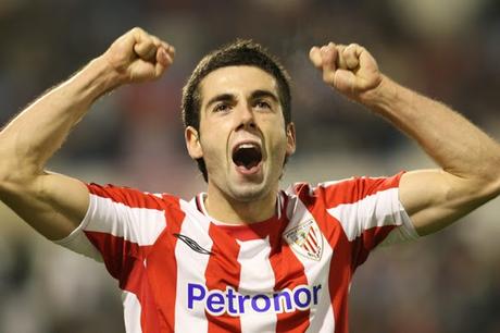 Previa Sevilla FC - Athletic Club de Bilbao