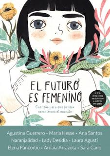 Novedades editoriales: marzo 2018