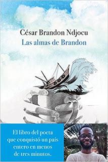 Novedades editoriales: marzo 2018