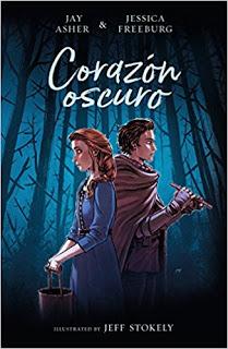 Novedades editoriales: marzo 2018
