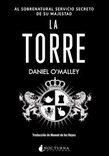 Novedades editoriales: marzo 2018