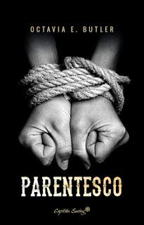 Novedades editoriales: marzo 2018