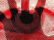 Kills List Demands (Reparations) (2018)