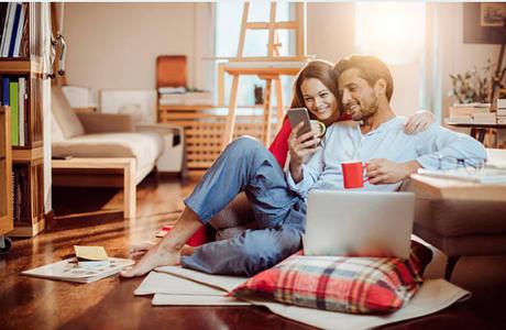 relacionesparejaadistancia