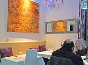 Restaurante Castell Sitges‎