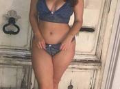 Joann Herik