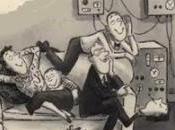 Click, teniendo control (casi).