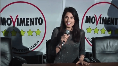 Elecciones 2018: Cinco Estrellas sin Grillo a la ultima ocasión