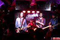 Psychodrome en Costello Club