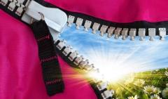 Los mejores Campings en Alicante para disfrutar tus vacaciones