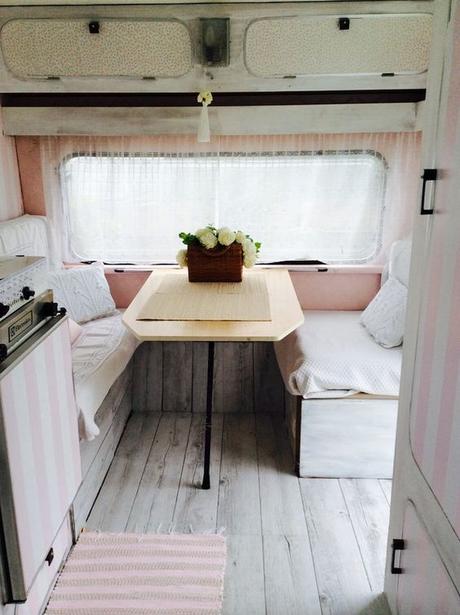 decorar tu caravana