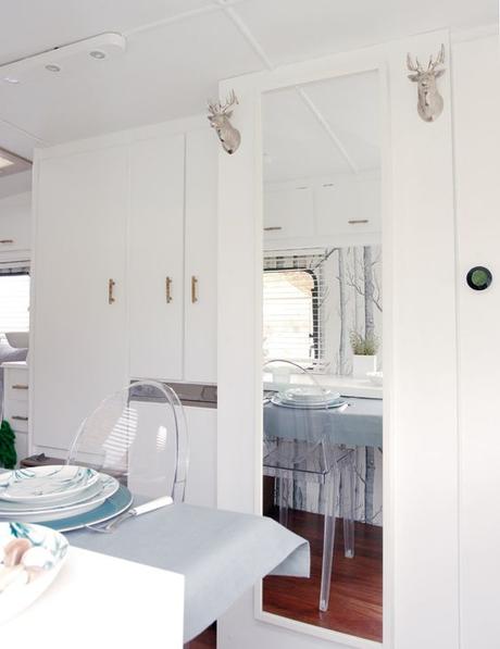decorar tu caravana