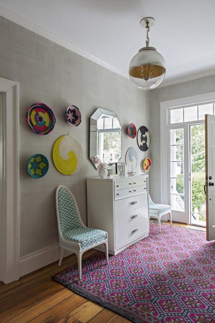 20 RECIBIDORES LLENOS DE IDEAS CON ENCANTO 20 RECIBIDORES LLENOS DE IDEAS CON ENCANTO