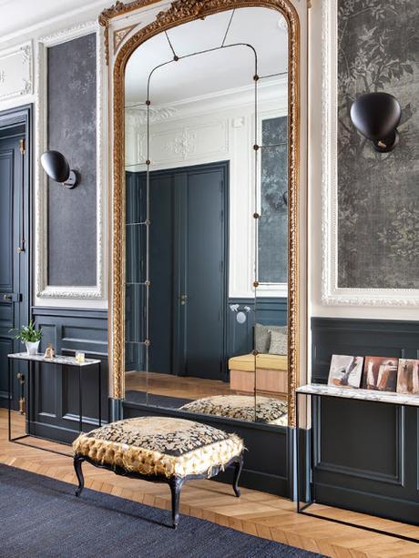 20 RECIBIDORES LLENOS DE IDEAS CON ENCANTO 20 RECIBIDORES LLENOS DE IDEAS CON ENCANTO