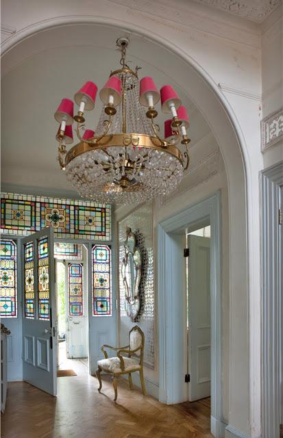 20 RECIBIDORES LLENOS DE IDEAS CON ENCANTO 20 RECIBIDORES LLENOS DE IDEAS CON ENCANTO