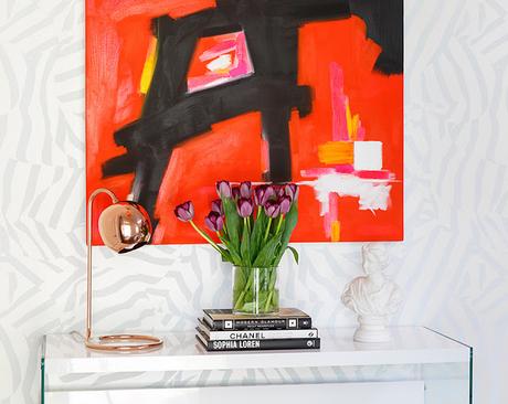 20 RECIBIDORES LLENOS DE IDEAS CON ENCANTO 20 RECIBIDORES LLENOS DE IDEAS CON ENCANTO