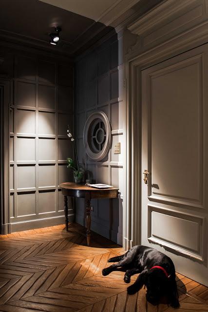 20 RECIBIDORES LLENOS DE IDEAS CON ENCANTO 20 RECIBIDORES LLENOS DE IDEAS CON ENCANTO