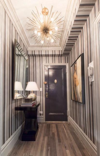 20 RECIBIDORES LLENOS DE IDEAS CON ENCANTO 20 RECIBIDORES LLENOS DE IDEAS CON ENCANTO