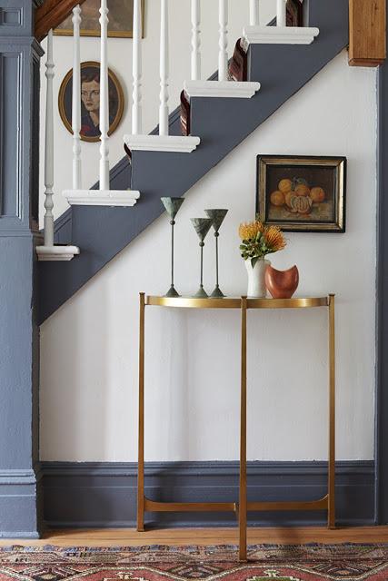 20 RECIBIDORES LLENOS DE IDEAS CON ENCANTO 20 RECIBIDORES LLENOS DE IDEAS CON ENCANTO